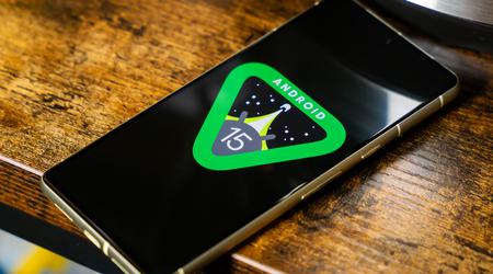 Google lance enfin Android 15, mais pas pour les utilisateurs réguliers