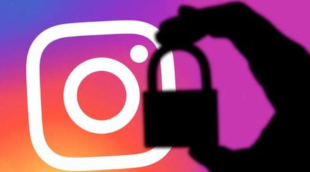Instagram masquera les abonnements des utilisateurs en Ukraine et en Russie