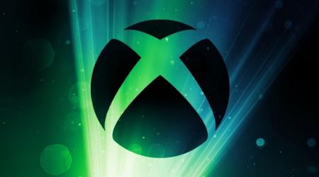 2025 sera une année extrêmement chargée pour Microsoft : un journaliste respecté a révélé quels jeux sortiront et seront dévoilés dans un avenir proche