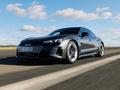 post_big/Audi_e-tron_GT.jpg