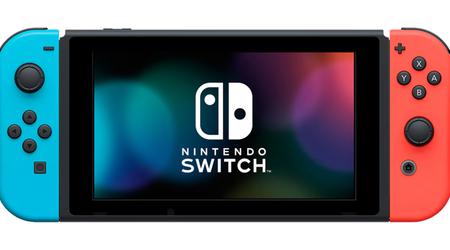 Nintendo lance le test de la fonctionnalité secrète Switch Online : comment la rejoindre ?