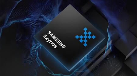 De nouvelles confirmations ont émergé selon lesquelles les smartphones Samsung Galaxy S26 seront équipés de puces Exynos 2600
