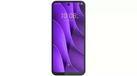 HTC Wildfire E7 Plus : examen des caractéristiques avant le lancement sur le marché des Émirats arabes unis  