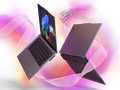 post_big/07_ThinkPad_x9_14_ESG_attributes-e1736183811682-1024x658.png