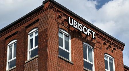La justice l'emporte : Le fraudeur de Rainbow Six Siege qui avait signalé une prise d'otage à Ubisoft Montréal est condamné à trois ans de prison