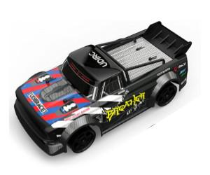 1:16 Cheerwing UD 1601 Drift RC ...