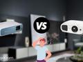 post_big/Benq_TK850i_vs_Epson_3800.jpg