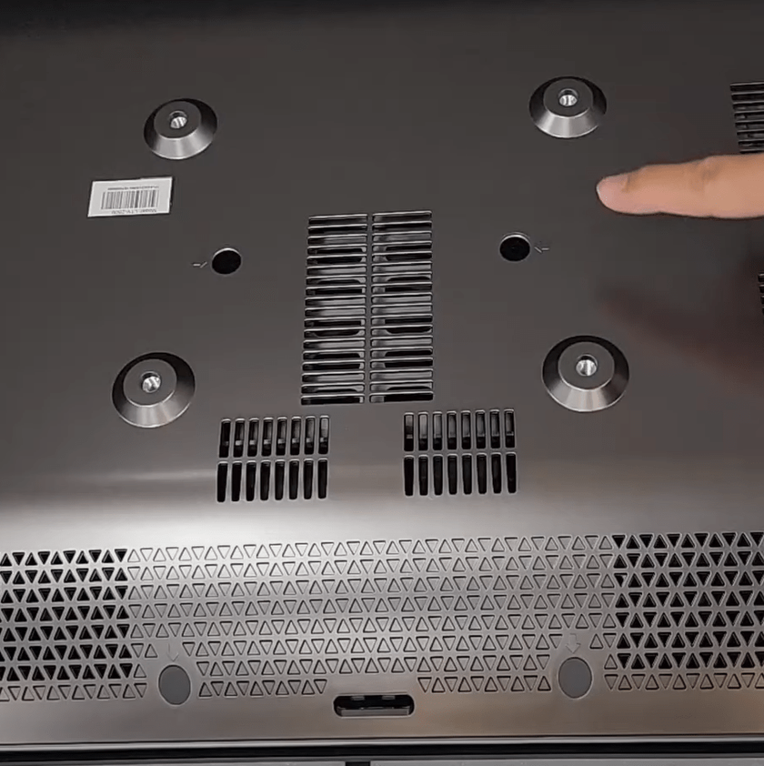 Projecteur UHD AWOL VISION LTV-2500 Modèles de projecteurs AWOL VISION