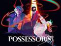 post_big/Possessors-1536x864.jpg