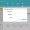 Test TP-Link Archer AX10 : Routeur Wi-Fi 6 moins cher que 50 €-142 Test TP-Link Archer AX10 : Routeur Wi-Fi 6 moins cher que 50 €-142