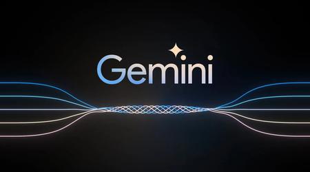 Apple se prépare à intégrer Google Gemini dans Siri