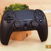 Accessoires pour PlayStation 5 : comment rendre le jeu plus confortable-23 Accessoires pour PlayStation 5 : comment rendre le jeu plus confortable-23