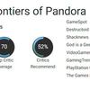 Un jeu magnifique au gameplay banal : les critiques ont réservé un accueil mitigé à Avatar : Frontiers of Pandora d'Ubisoft.-5 Un jeu magnifique au gameplay banal : les critiques ont réservé un accueil mitigé à Avatar : Frontiers of Pandora d'Ubisoft.-5