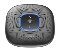 Microphone de conférence Bluetooth Anker PowerConf