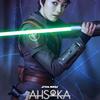 Vieux amis et nouveaux ennemis : Disney a publié des affiches mettant en scène les principaux personnages de la série Ahsoka.-9 Vieux amis et nouveaux ennemis : Disney a publié des affiches mettant en scène les principaux personnages de la série Ahsoka.-9