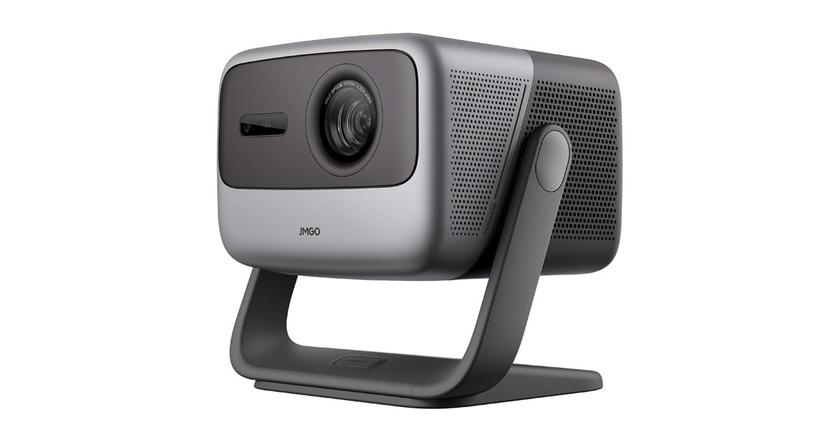 videoprojecteur laser JMGO N1 Pro