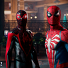 Gameplay épique, réalité virtuelle et nouvelles histoires : les jeux PlayStation 5 les plus attendus en 2023.-6 Gameplay épique, réalité virtuelle et nouvelles histoires : les jeux PlayStation 5 les plus attendus en 2023.-6