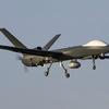 L'Irak a acheté des drones CH-5 qui copient le MQ-9 Reaper américain. Les drones chinois peuvent voler 60 heures et ont une portée de 10 000 kilomètres.-3 L'Irak a acheté des drones CH-5 qui copient le MQ-9 Reaper américain. Les drones chinois peuvent voler 60 heures et ont une portée de 10 000 kilomètres.-3
