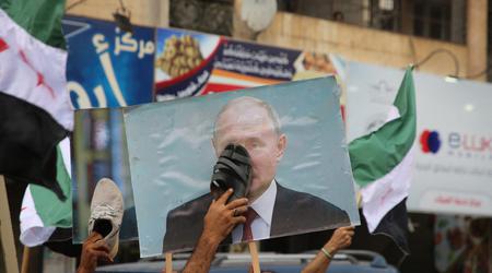 Les événements en Syrie montrent que la Russie et ses alliés "peuvent être vaincus" - Premier ministre polonais