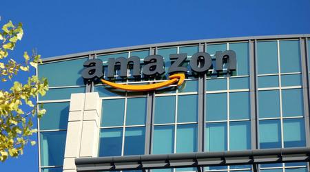 Amazon est la première entreprise de l'histoire à perdre plus de mille milliards de dollars en valeur.