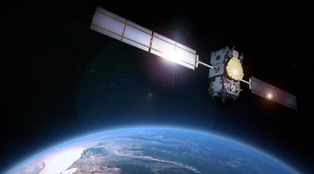 Boeing à nouveau en difficulté : Le satellite Intelsat 33e explose inopinément en orbite géostationnaire