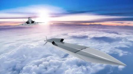 La République de Corée va développer un missile anti-navire d'une portée de 300 kilomètres, capable de détruire des cibles au sol et d'atteindre une vitesse de plus de 3 000 kilomètres par heure.