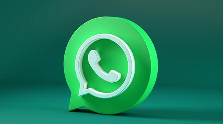 Bientôt, vous pourrez créer votre propre chatbot doté d'une intelligence artificielle dans WhatsApp