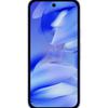 Un rendu en miniature du Google Pixel 9a