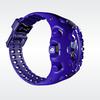 Montres G-Shock GA-V01 dans les nuances de couleur