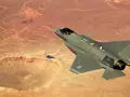 post_big/US-F-35.jpg