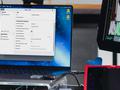 pr_news/1650997209-owc-copy-that-for-mac.jpg