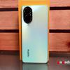 Realme C67 avis