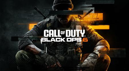 Dès le premier jour sur Game Pass : Microsoft nous rappelle que Call of Duty : Black Ops 6 est disponible dans son service d'abonnement - découvrez la spectaculaire bande-annonce ci-dessous.