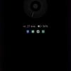 Test du realme GT Neo 2 : 40 minutes de charge pendant 2 jours-295 Test du realme GT Neo 2 : 40 minutes de charge pendant 2 jours-295