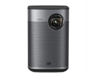 Projecteur XGIMI Halo+