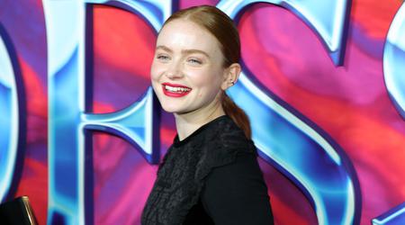 Rumeur : La star de Stranger Things, Sadie Sink, apparaîtra dans Spider-Man 4 avec Tom Holland.