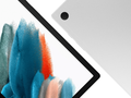 post_big/Samsung_Galaxy_Tab_A8_10.5_2021.png