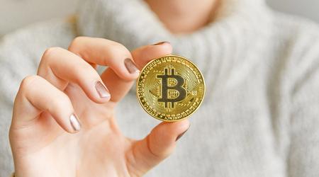 Les États-Unis confisquent à un pirate informatique plus de 50 000 bitcoins d'une valeur de 3,36 milliards de dollars