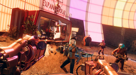 Deathloop, Watch Dogs 2, Toy Story 3 et d'autres encore. La bibliothèque PlayStation Extra&Deluxe s'est enrichie de 14 jeux.