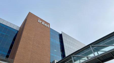 Le nouveau président d'Intel veut que les employés viennent travailler au bureau 4 jours par semaine