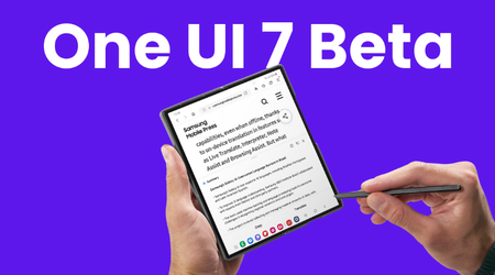 Samsung confirme la date de sortie de One UI 7 pour les anciens modèles Galaxy : nouveaux appareils dans la liste des mises à jour