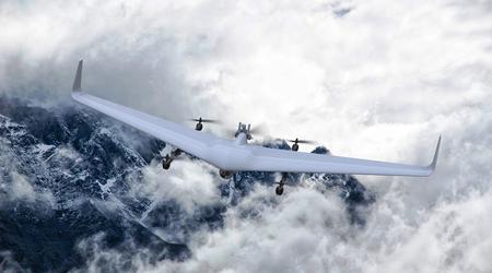 Baykar Makina teste déjà un nouveau drone de reconnaissance Bayraktar DIHA (vidéo)