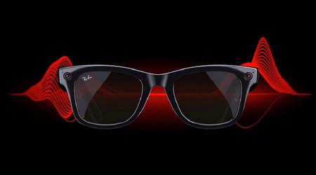Lunettes intelligentes de nouvelle génération : L'invention des étudiants de Harvard fournit des informations instantanées sur toutes les personnes en vue