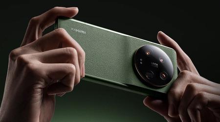 Le marché des smartphones au Moyen-Orient progresse de près d'un quart malgré la baisse des ventes mondiales