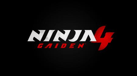 C'est Phil Spencer qui a proposé la collaboration entre Team Ninja et PlatinumGames pour Ninja Gaiden 4.