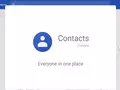post_big/google-contacts-material-design-_1.jpg