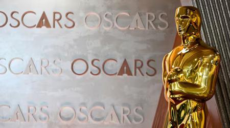 L'Académie des arts cinématographiques envisage de nouveaux partenaires pour la diffusion des Oscars en raison des problèmes techniques rencontrés par Hulu lors de la 97e cérémonie 