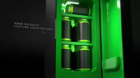Les précommandes du mini-frigo Xbox Series X de Microsoft débutent le 19 octobre. Où acheter et combien ?