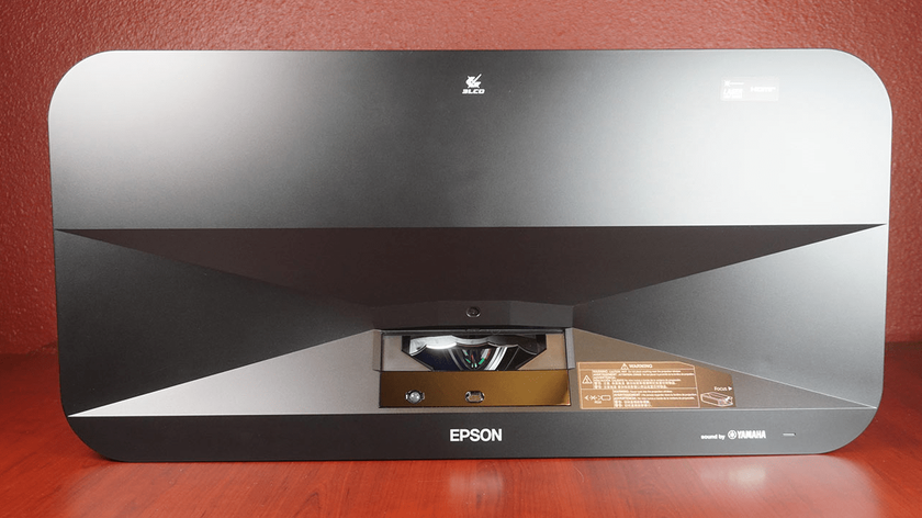 comparatif LTV-3500 Pro vs LS800