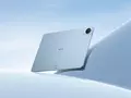 post_big/vivo_Pad_Air_in_works.jpg